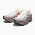 Scarpe da corsa da donna New Balance Fresh Foam X 1080 v14 blue gemstone 11