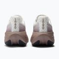 Scarpe da corsa da donna New Balance Fresh Foam X 1080 v14 blue gemstone 12