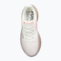 Scarpe da corsa da donna New Balance Fresh Foam X 1080 v14 blue gemstone 13