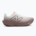 Scarpe da corsa da donna New Balance Fresh Foam X 1080 v14 blue gemstone 2