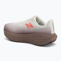 Scarpe da corsa da donna New Balance Fresh Foam X 1080 v14 blue gemstone 3