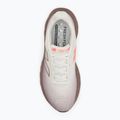 Scarpe da corsa da donna New Balance Fresh Foam X 1080 v14 blue gemstone 5
