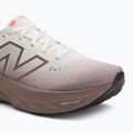 Scarpe da corsa da donna New Balance Fresh Foam X 1080 v14 blue gemstone 7