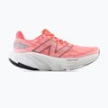 Scarpe da corsa da donna New Balance Fresh Foam X Balos v1 urgent red 2