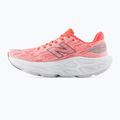 Scarpe da corsa da donna New Balance Fresh Foam X Balos v1 urgent red 3