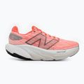 Scarpe da corsa da donna New Balance Fresh Foam X Balos v1 urgent red 2