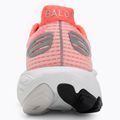Scarpe da corsa da donna New Balance Fresh Foam X Balos v1 urgent red 6