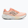 Scarpe da running da donna New Balance Fresh Foam 880 v15 peach nectar 2