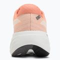 Scarpe da running da donna New Balance Fresh Foam 880 v15 peach nectar 6
