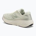 Scarpe da corsa da donna New Balance Fresh Foam 880 v15 W880J15 nere 3