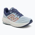 Scarpe da corsa da donna New Balance Fresh Foam X 860 v14 blue gemstone