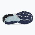 Scarpe da corsa da donna New Balance Fresh Foam X 860 v14 blue gemstone 4