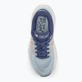 Scarpe da corsa da donna New Balance Fresh Foam X 860 v14 blue gemstone 5