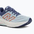 Scarpe da corsa da donna New Balance Fresh Foam X 860 v14 blue gemstone 7