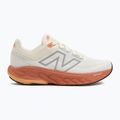 Scarpe da corsa da donna New Balance Fresh Foam X 860 v14 bianche 2