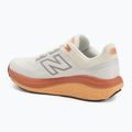 Scarpe da corsa da donna New Balance Fresh Foam X 860 v14 bianche 3