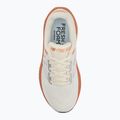 Scarpe da corsa da donna New Balance Fresh Foam X 860 v14 bianche 5