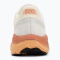 Scarpe da corsa da donna New Balance Fresh Foam X 860 v14 bianche 6