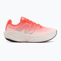 Scarpe da corsa da donna New Balance Fresh Foam X 1080 v14 urgent red 2