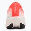 Scarpe da corsa da donna New Balance Fresh Foam X 1080 v14 urgent red 6