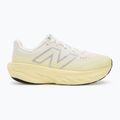 Scarpe da corsa da donna New Balance Fresh Foam X 1080 v14 winter grass 2