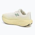 Scarpe da corsa da donna New Balance Fresh Foam X 1080 v14 winter grass 3