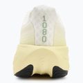 Scarpe da corsa da donna New Balance Fresh Foam X 1080 v14 winter grass 6
