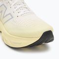 Scarpe da corsa da donna New Balance Fresh Foam X 1080 v14 winter grass 7