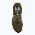 New Balance Fresh Foam 880's V15 woodland scarpe da corsa da uomo 5