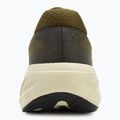 New Balance Fresh Foam 880's V15 woodland scarpe da corsa da uomo 6