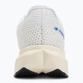 Scarpe da corsa da uomo New Balance FuelCell Propel v5 bianche 6