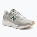 Scarpe da corsa da uomo New Balance Fresh Foam Arishi V4 raincloud