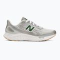 Scarpe da corsa da uomo New Balance Fresh Foam Arishi V4 raincloud 2
