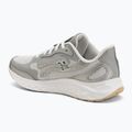 Scarpe da corsa da uomo New Balance Fresh Foam Arishi V4 raincloud 3