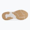 Scarpe da corsa da uomo New Balance Fresh Foam Arishi V4 raincloud 4