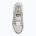 Scarpe da corsa da uomo New Balance Fresh Foam Arishi V4 raincloud 5