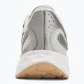 Scarpe da corsa da uomo New Balance Fresh Foam Arishi V4 raincloud 6