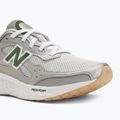 Scarpe da corsa da uomo New Balance Fresh Foam Arishi V4 raincloud 7