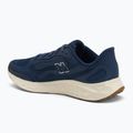Scarpe da corsa da uomo New Balance Fresh Foam Arishi V4 dark shoreline blue 3