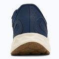 Scarpe da corsa da uomo New Balance Fresh Foam Arishi V4 dark shoreline blue 6