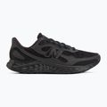 Scarpe da corsa da uomo New Balance Fresh Foam Arishi V4 nere 2
