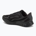 Scarpe da corsa da uomo New Balance Fresh Foam Arishi V4 nere 3