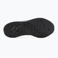 Scarpe da corsa da uomo New Balance Fresh Foam Arishi V4 nere 4