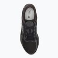 Scarpe da corsa da uomo New Balance Fresh Foam Arishi V4 nere 5