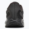 Scarpe da corsa da uomo New Balance Fresh Foam Arishi V4 nere 6