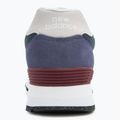 Scarpe da uomo New Balance 515's V3 blu 6