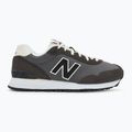 Scarpe da uomo New Balance 515's V3 grigie 2