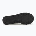 Scarpe da uomo New Balance 515's V3 grigie 4