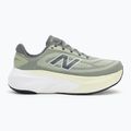 Scarpe da corsa da uomo New Balance Fresh Foam More V6 mineral 2
