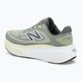 Scarpe da corsa da uomo New Balance Fresh Foam More V6 mineral 3